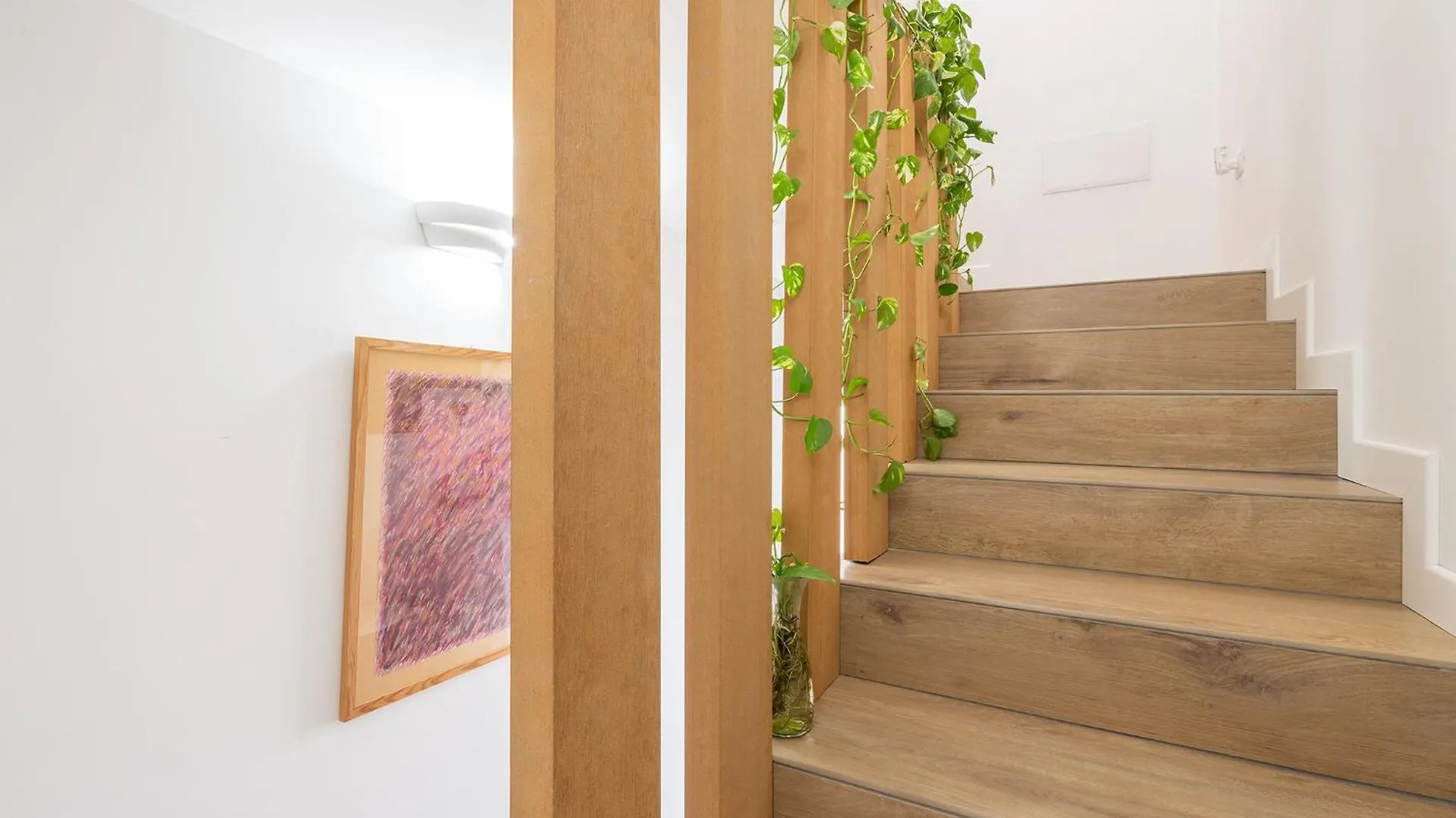 Appartamento Casa Giovele Selargius